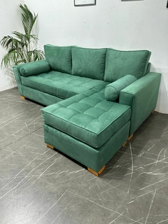 Imagen de SOFA CHICAGO