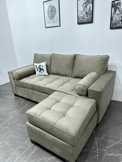SOFA CHICAGO en internet