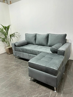 SOFA CHICAGO