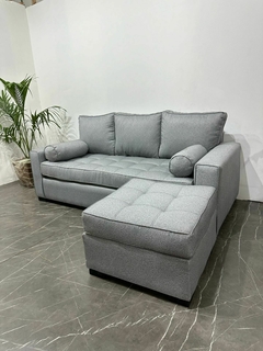 SOFA CHICAGO - comprar online