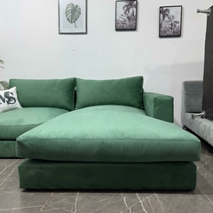 SOFA NUBE - comprar online