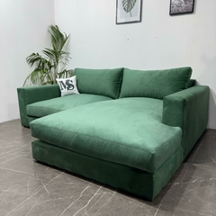 SOFA NUBE