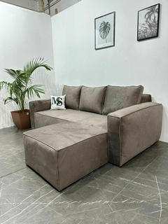 SOFA CUBO en internet
