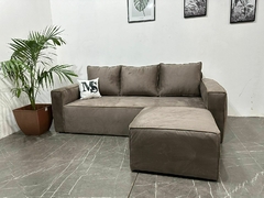 SOFA CUBO - comprar online