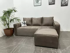 SOFA CUBO - comprar online