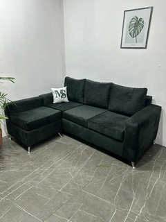 SOFA GH - ITALIANO en internet