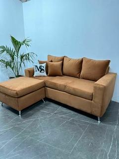 SOFA GH - ITALIANO