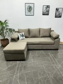 SOFA ITALIANO CLASSIC - comprar online