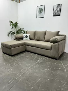 SOFA ITALIANO CLASSIC