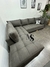 Carrusel MS SILLONES