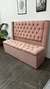 Carrusel MS SILLONES