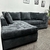 Carrusel MS SILLONES