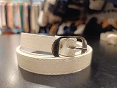 Cintos brillo - comprar online