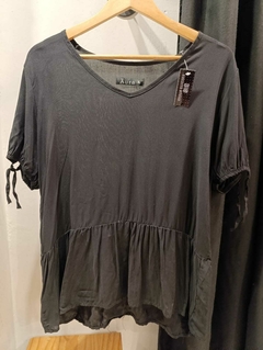 Blusas