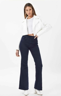 Jeans oxford
