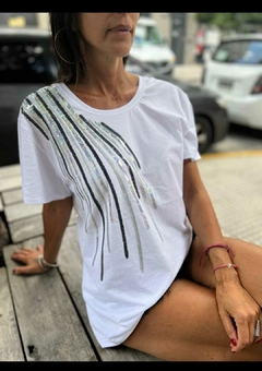 Remeron importado