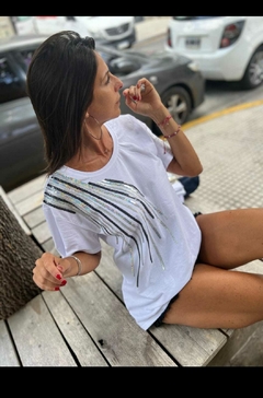 Remeron importado - comprar online