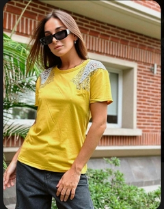 Remera