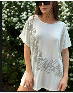 Remeron Importado