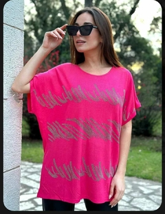 Remeron Importado