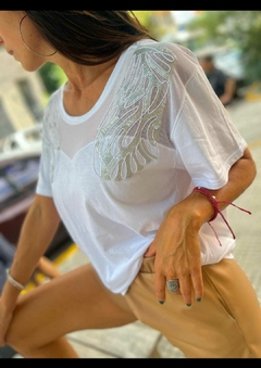 Remeron Importado