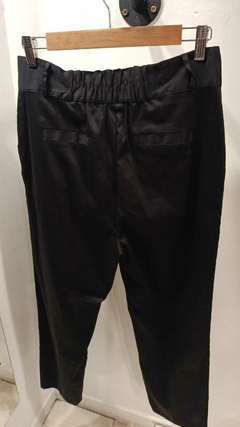 Pantalon - comprar online