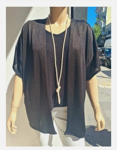 Sacos brillo