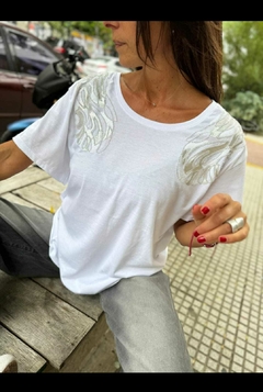 Remeron importado