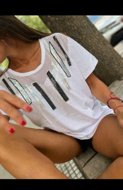 Remeron importado - comprar online