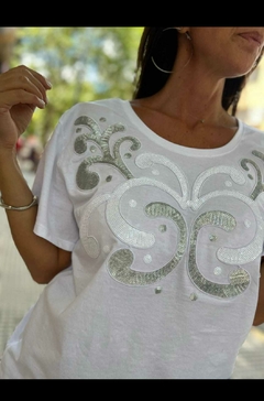 Remeron importado