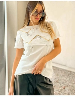 Remera