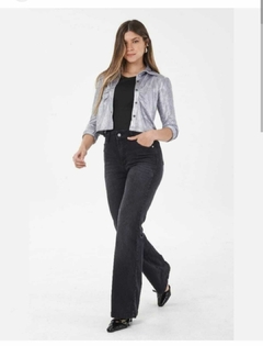 Jeans oxford en internet