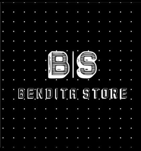 Bendita Store