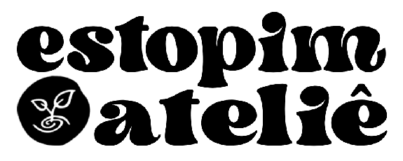 Estopim Ateliê