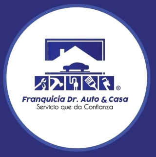 Dr. Auto & Casa Monterrey