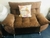 Love Seat Cafe