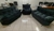 Sala Nube Negra