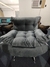 Sillon Individual