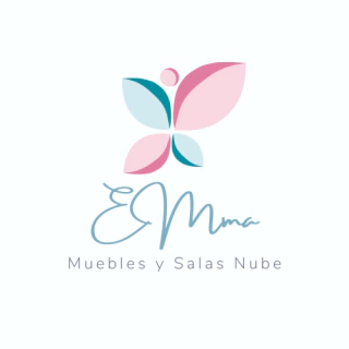 Muebles y Salas Emma