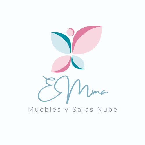 Muebles y Salas Emma
