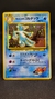 Misty's Golduck - Gym Challenge - (55)