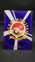 Misty's Golduck - Gym Challenge - (55) - comprar online