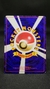 Misty's Tentacruel - Gym Heroes - (73) - comprar online