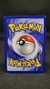 Snorlax - Base Set 2 - 30/130 - comprar online