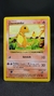 Charmander - Base Set (Shadowless) - 46/102