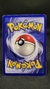 Charmander - Base Set (Shadowless) - 46/102 - comprar online