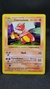 Charmeleon - Base Set (Shadowless) - 24/102