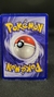 Charmeleon - Base Set (Shadowless) - 24/102 - comprar online