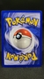 Lapras - Fossil - 10/62 - comprar online