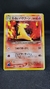 Dark Typhlosion - Neo Destiny - (157)